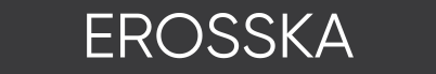 Erosska Link Shortener