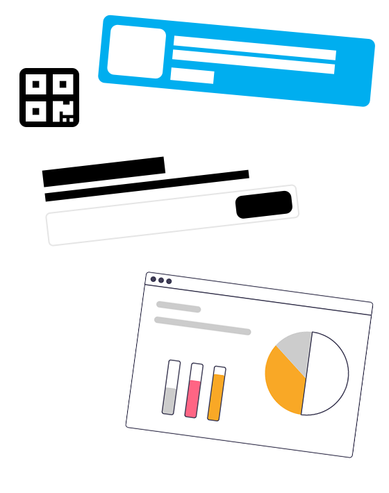 Erosska Link Shortener